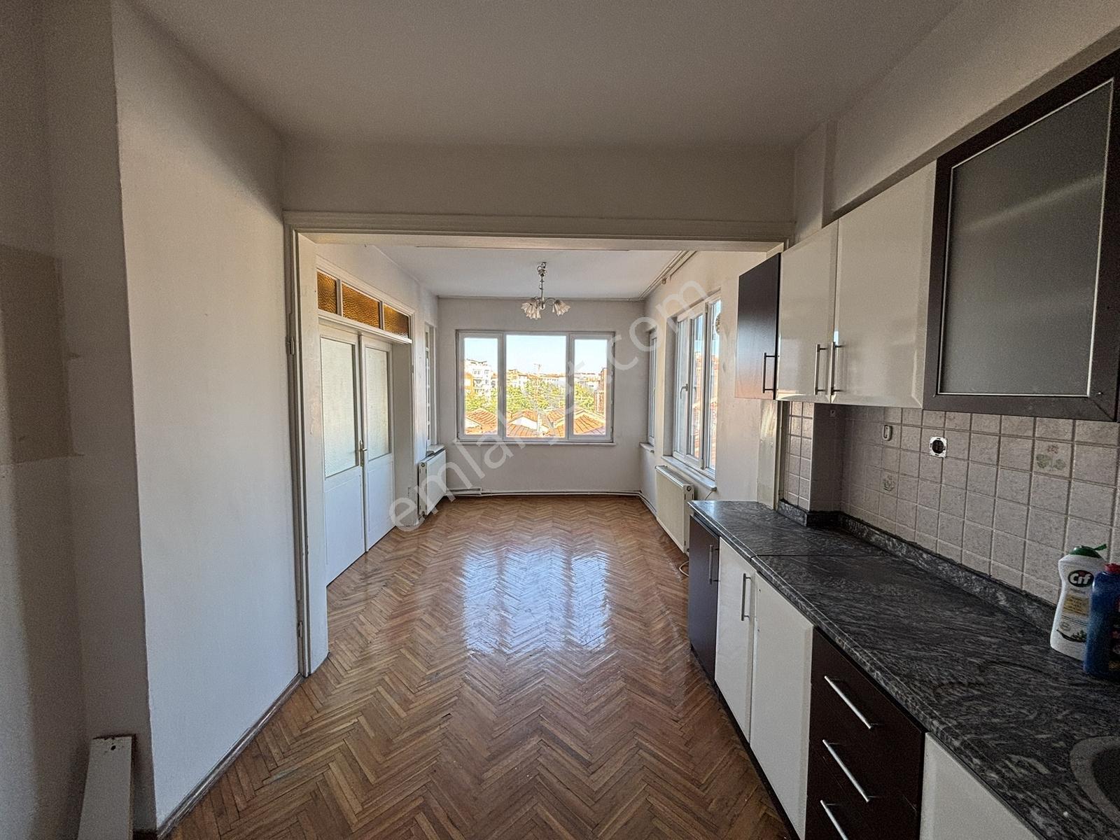 Zenith Real Estate Akıncılar Mh. Ttm Yakını Satılık 2+1 Daire — fotoğraf 10
