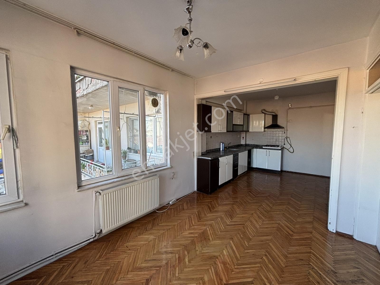 Zenith Real Estate Akıncılar Mh. Ttm Yakını Satılık 2+1 Daire — fotoğraf 12