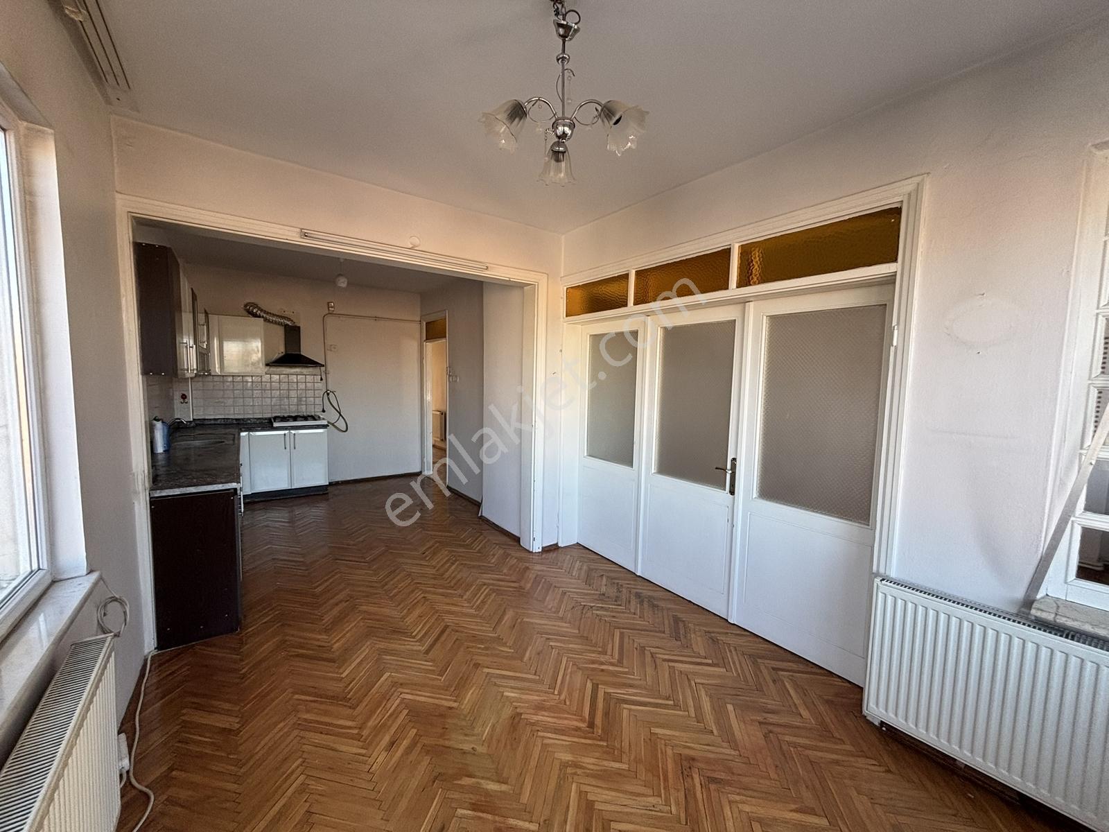 Zenith Real Estate Akıncılar Mh. Ttm Yakını Satılık 2+1 Daire — fotoğraf 14