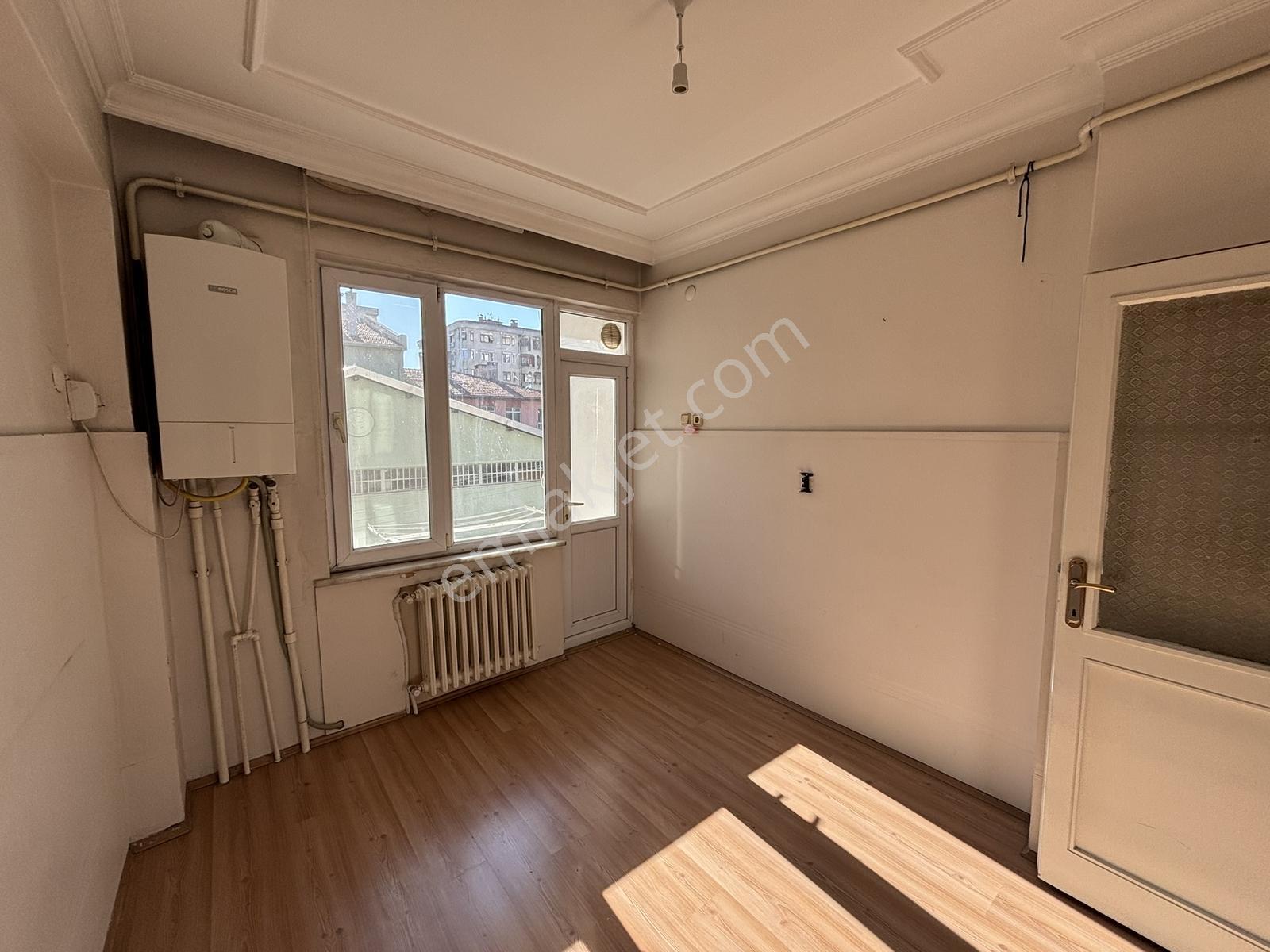 Zenith Real Estate Akıncılar Mh. Ttm Yakını Satılık 2+1 Daire — fotoğraf 17