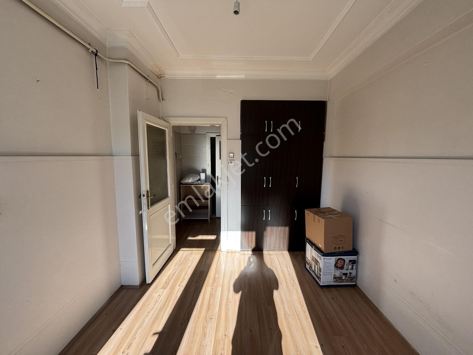 Zenith Real Estate Akıncılar Mh. Ttm Yakını Satılık 2+1 Daire — fotoğraf 18