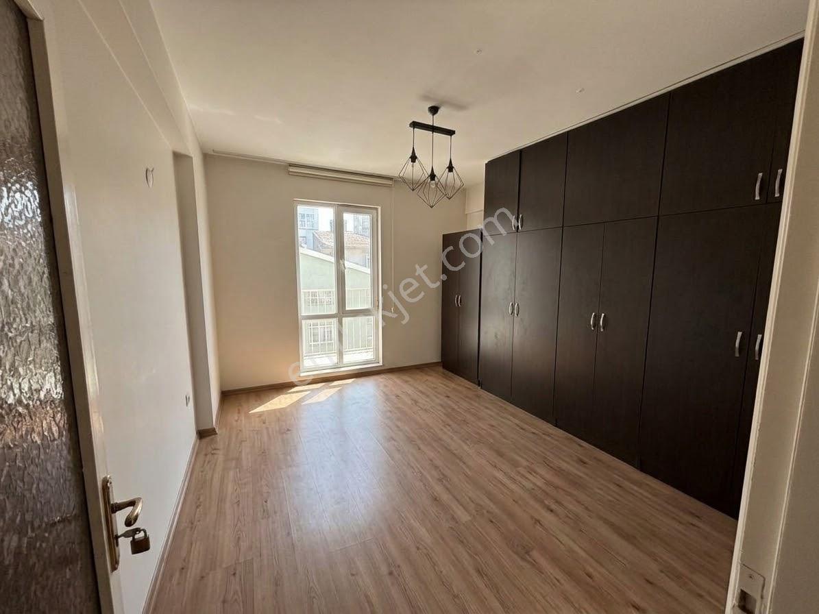 Zenith Real Estate Akıncılar Mh. Ttm Yakını Satılık 2+1 Daire — fotoğraf 19