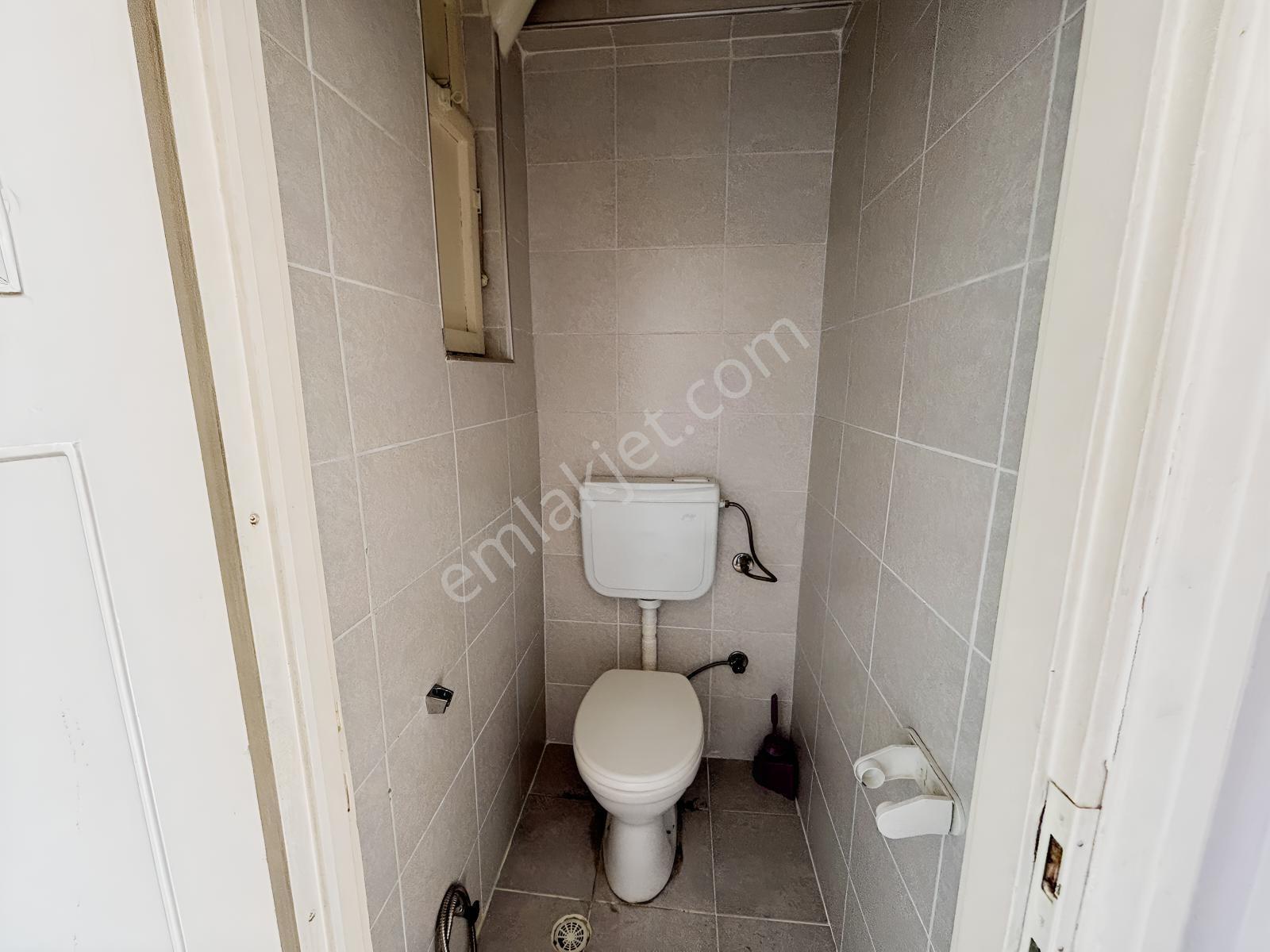 Zenith Real Estate Akıncılar Mh. Ttm Yakını Satılık 2+1 Daire — fotoğraf 20