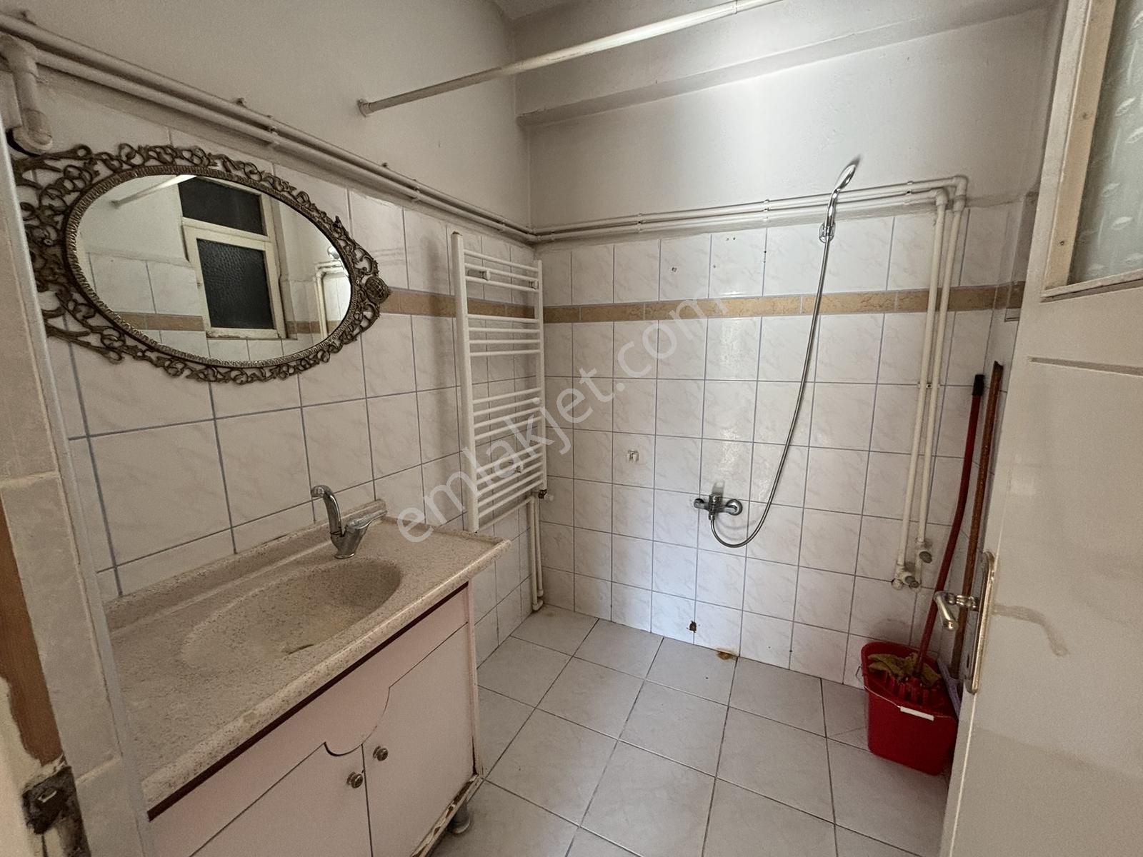 Zenith Real Estate Akıncılar Mh. Ttm Yakını Satılık 2+1 Daire — fotoğraf 21