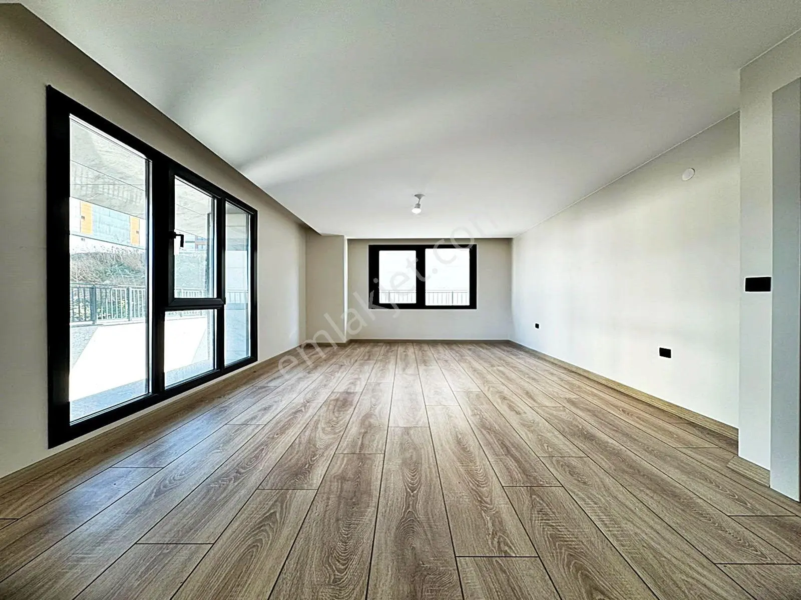 Yıldırım Yapı'dan Beylikdüzü Kavaklı'da Müstakil Bahçeli %90 Krediye Uygun Sıfır 4+2 Dubleks Daire! — fotoğraf 5
