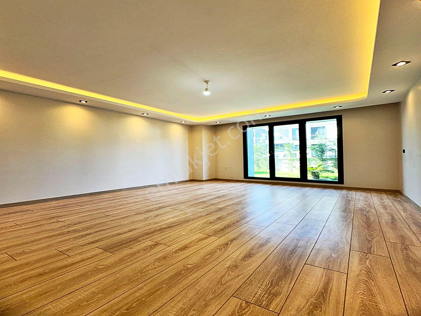 Yıldırım Yapı'dan Beylikdüzü Kavaklı'da Müstakil Bahçeli %90 Krediye Uygun Sıfır 4+2 Dubleks Daire! — fotoğraf 7