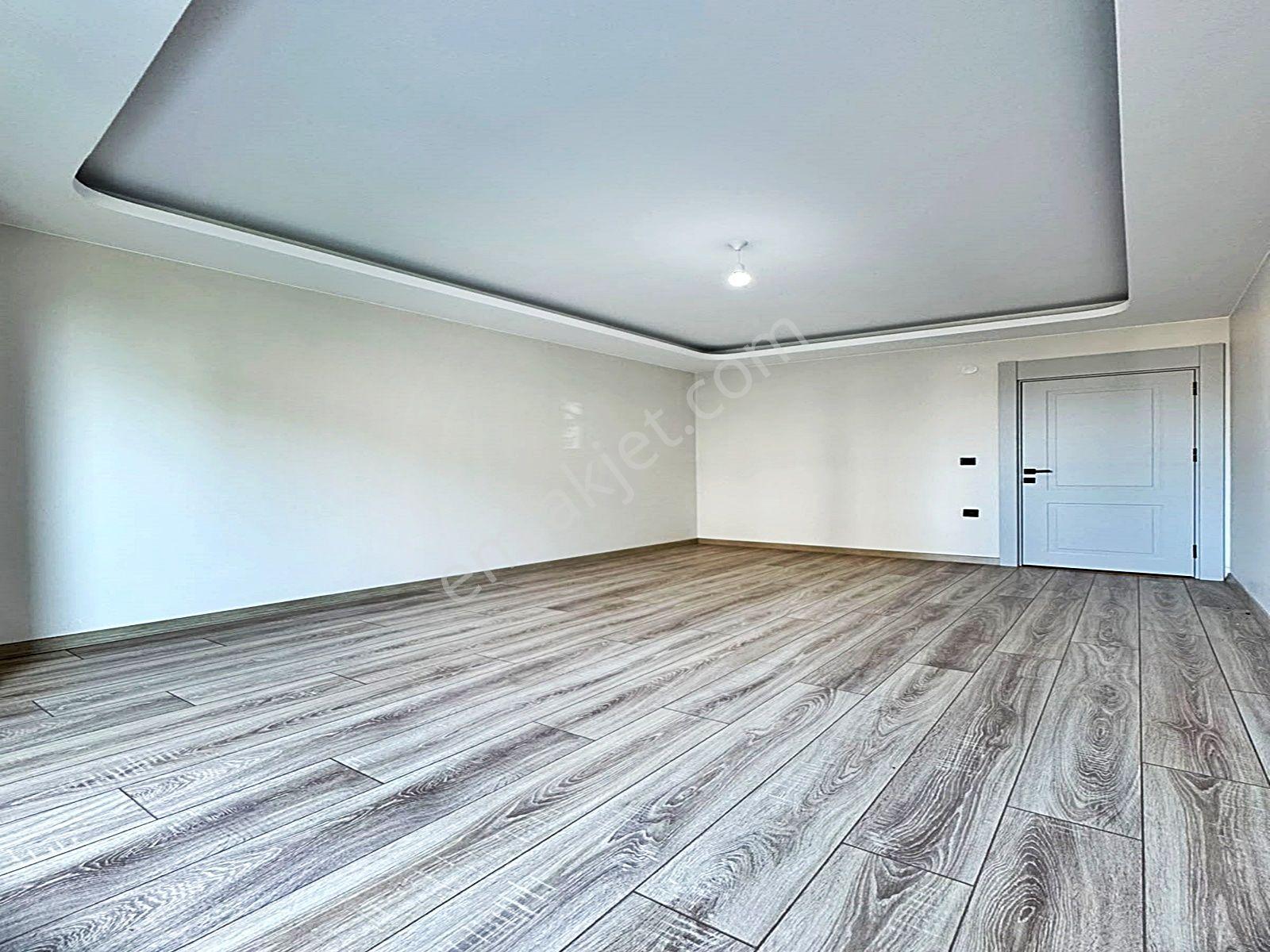 Yıldırım Yapı'dan Beylikdüzü Kavaklı'da Müstakil Bahçeli %90 Krediye Uygun Sıfır 4+2 Dubleks Daire! — fotoğraf 10