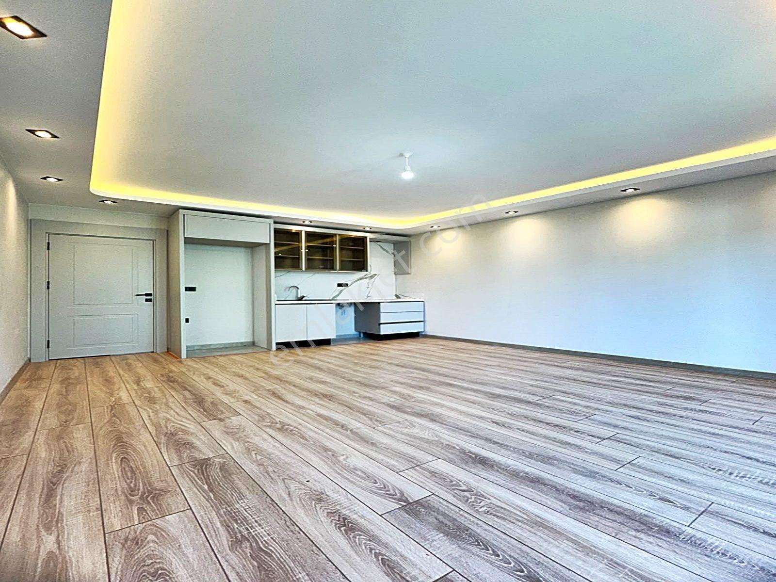 Yıldırım Yapı'dan Beylikdüzü Kavaklı'da Müstakil Bahçeli %90 Krediye Uygun Sıfır 4+2 Dubleks Daire! — fotoğraf 11