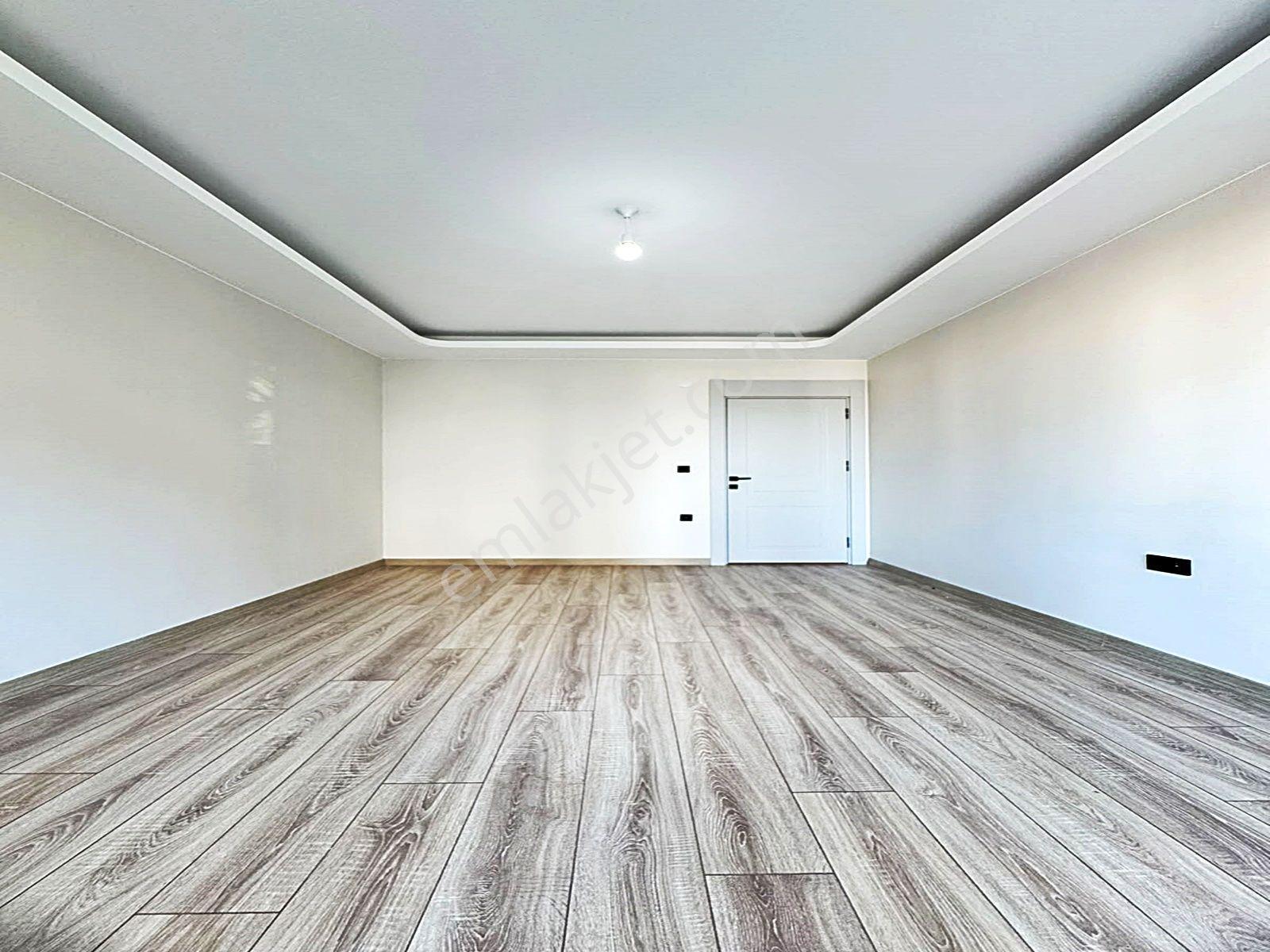 Yıldırım Yapı'dan Beylikdüzü Kavaklı'da Müstakil Bahçeli %90 Krediye Uygun Sıfır 4+2 Dubleks Daire! — fotoğraf 18