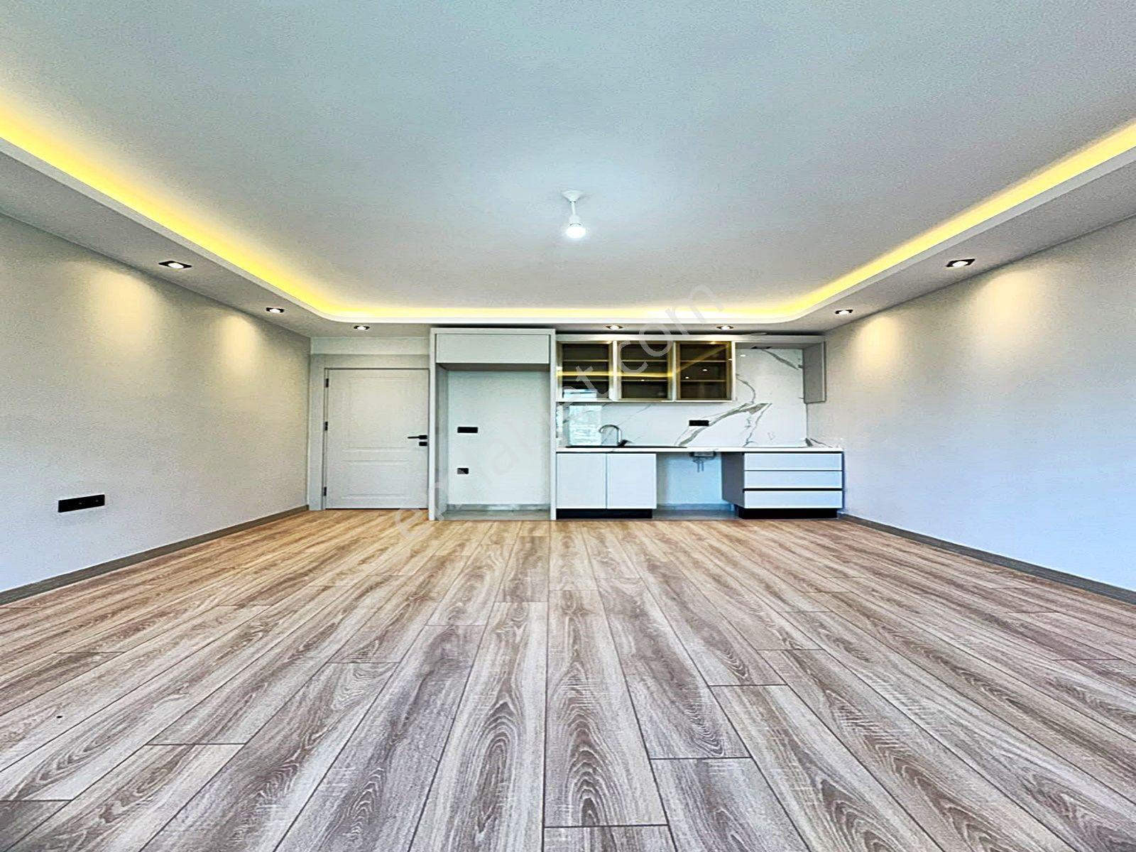Yıldırım Yapı'dan Beylikdüzü Kavaklı'da Müstakil Bahçeli %90 Krediye Uygun Sıfır 4+2 Dubleks Daire! — fotoğraf 19