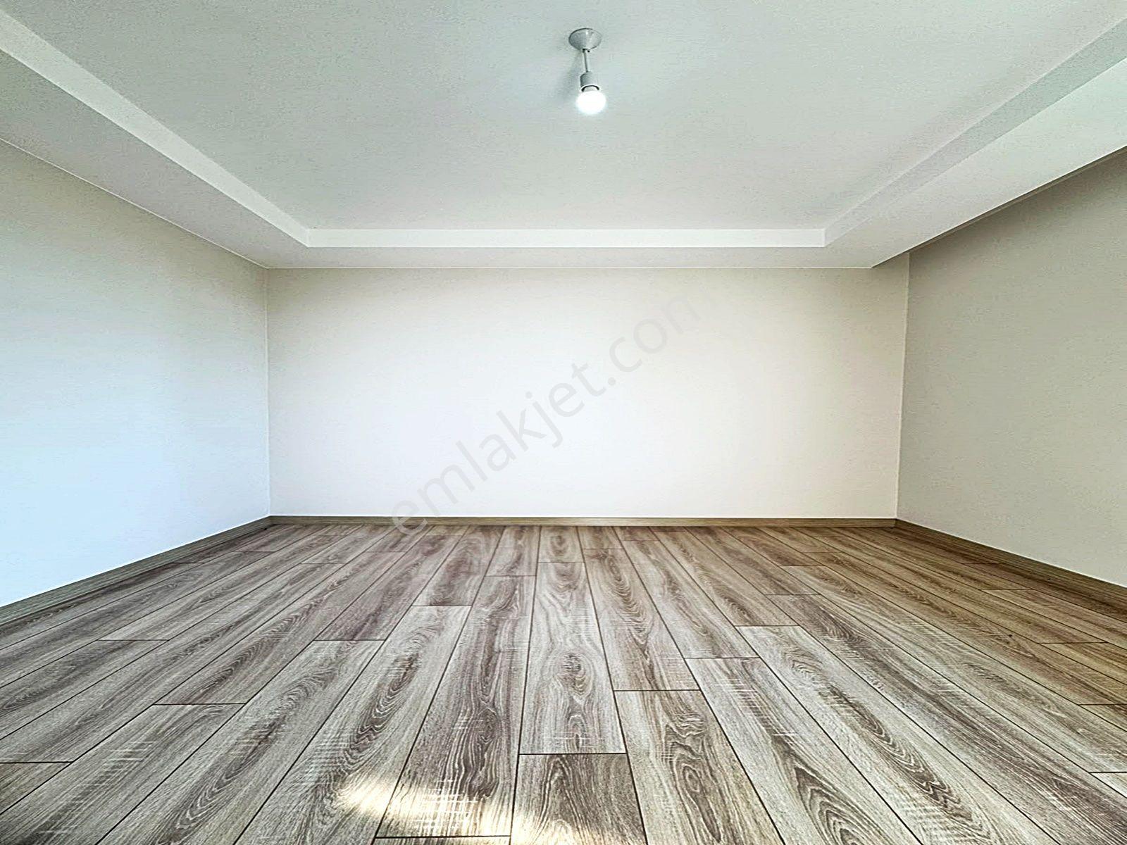 Yıldırım Yapı'dan Beylikdüzü Kavaklı'da Müstakil Bahçeli %90 Krediye Uygun Sıfır 4+2 Dubleks Daire! — fotoğraf 22