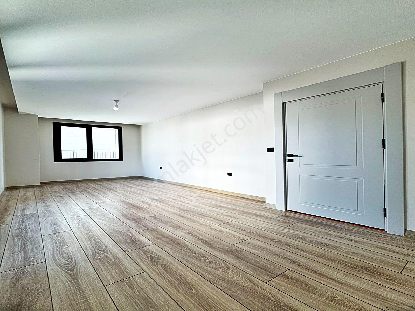 Yıldırım Yapı'dan Beylikdüzü Kavaklı'da Müstakil Bahçeli %90 Krediye Uygun Sıfır 4+2 Dubleks Daire! — fotoğraf 34