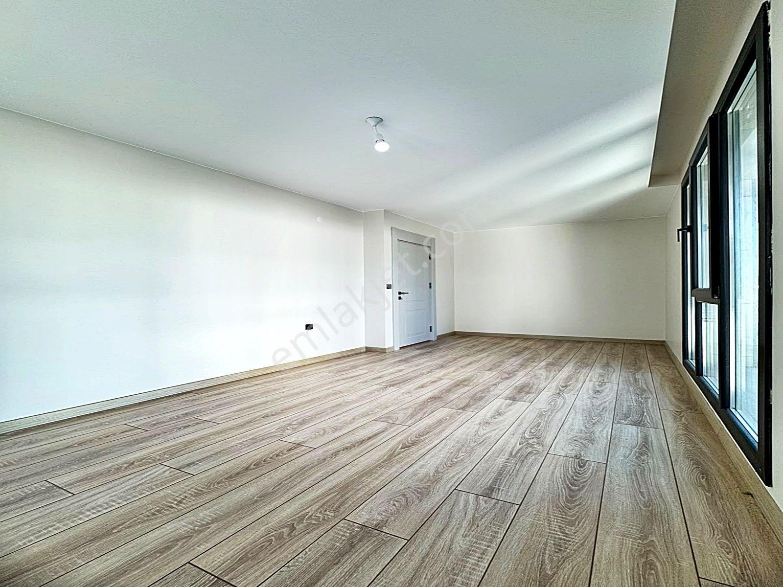Yıldırım Yapı'dan Beylikdüzü Kavaklı'da Müstakil Bahçeli %90 Krediye Uygun Sıfır 4+2 Dubleks Daire! — fotoğraf 35