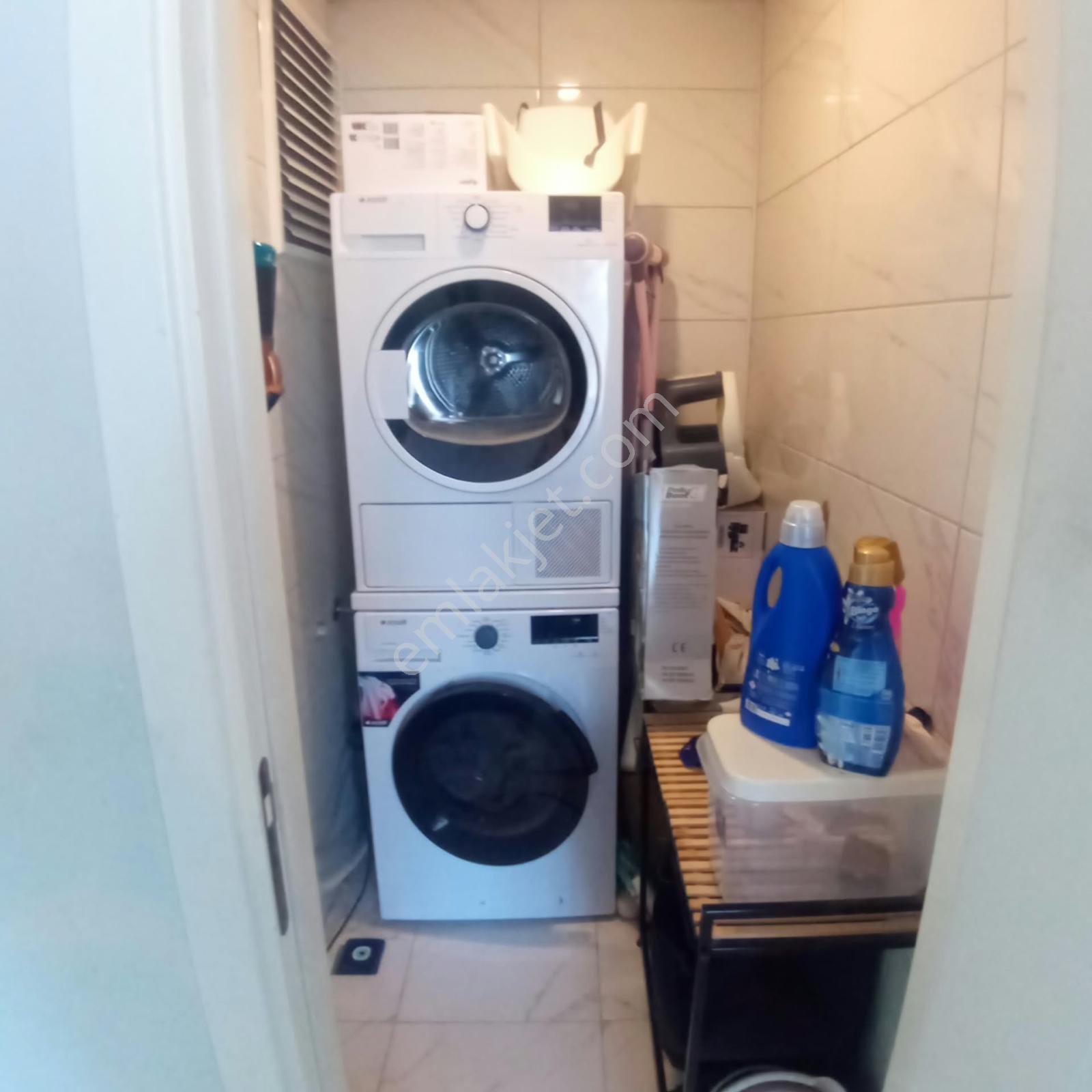 Ege Emlak'tan Çarşı İçerisinde Ara Kat Satılık 2+1 Daire — fotoğraf 16