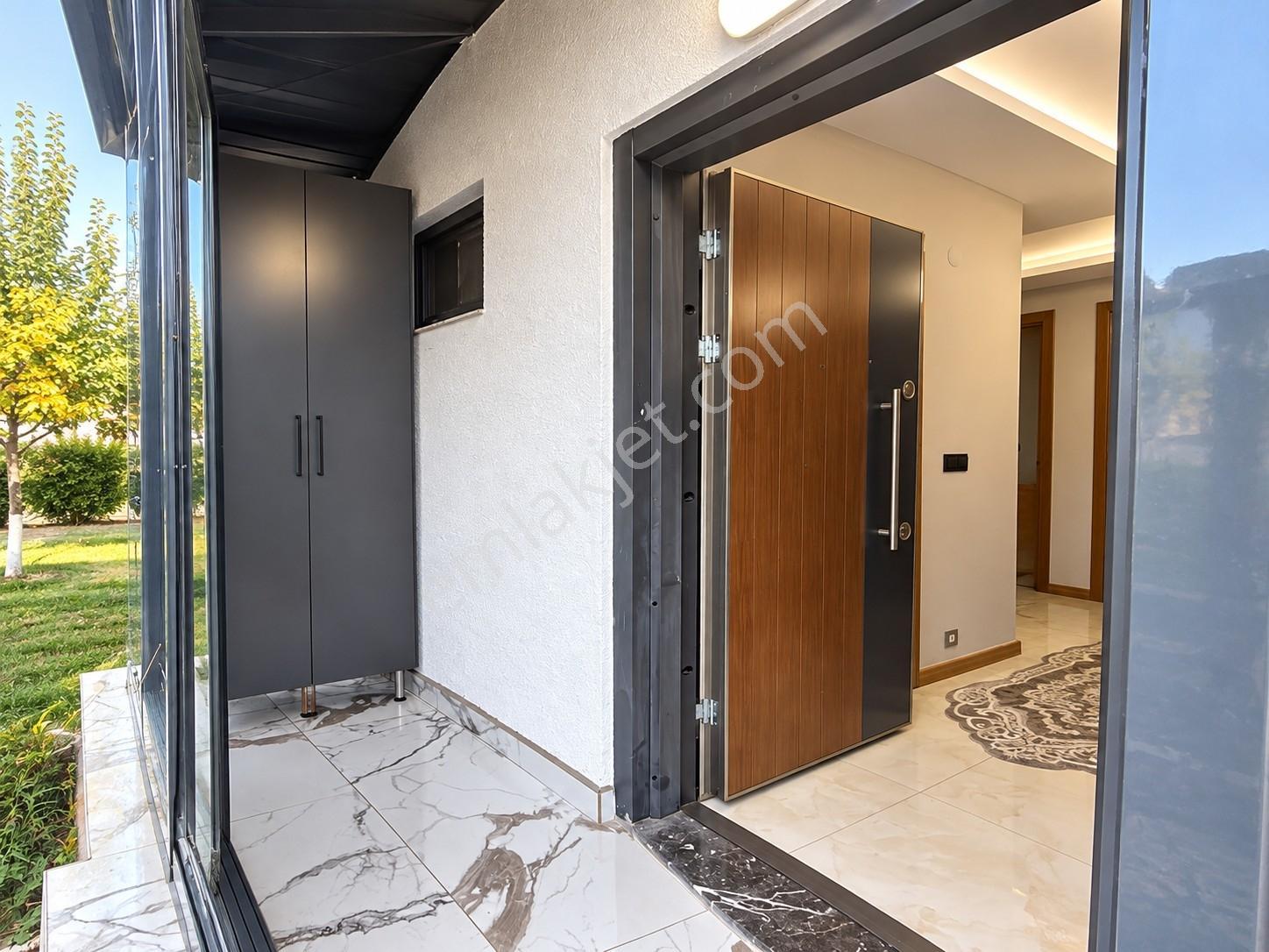 ꔪyalçın'dan▀▄cennetayağında Daire Parasına 3+1 Villa Fırsatı!▀▄ — fotoğraf 3