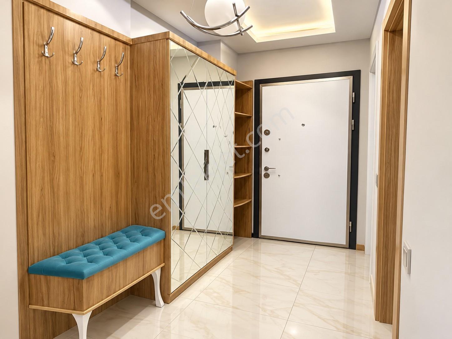 ꔪyalçın'dan▀▄cennetayağında Daire Parasına 3+1 Villa Fırsatı!▀▄ — fotoğraf 4