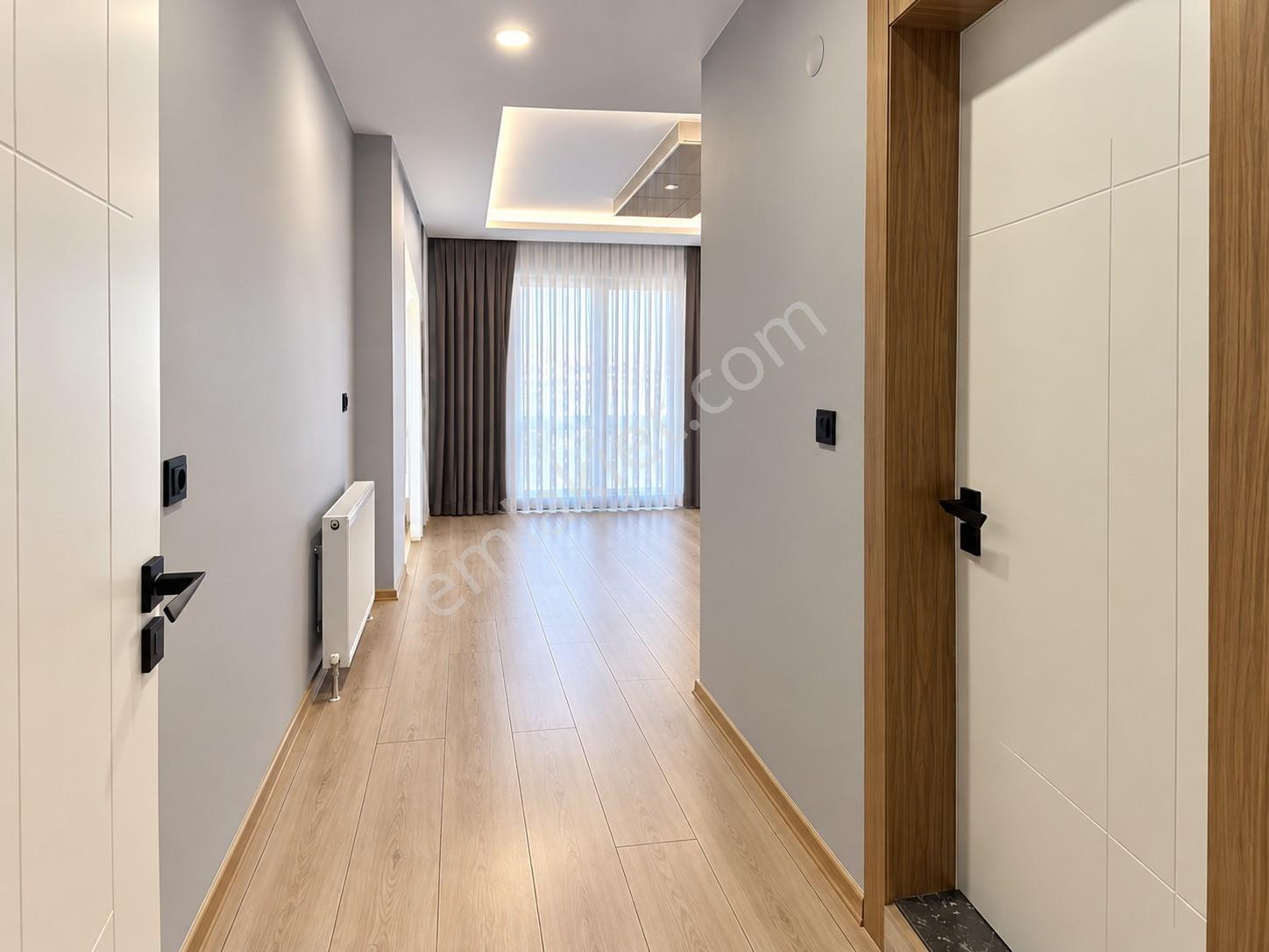 ꔪyalçın'dan▀▄cennetayağında Daire Parasına 3+1 Villa Fırsatı!▀▄ — fotoğraf 15