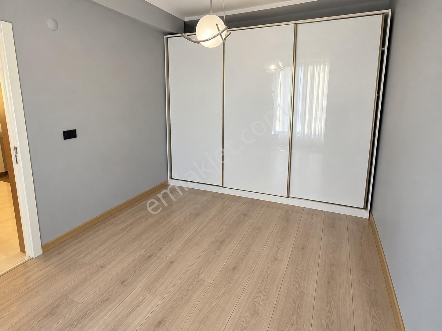 ꔪyalçın'dan▀▄cennetayağında Daire Parasına 3+1 Villa Fırsatı!▀▄ — fotoğraf 16