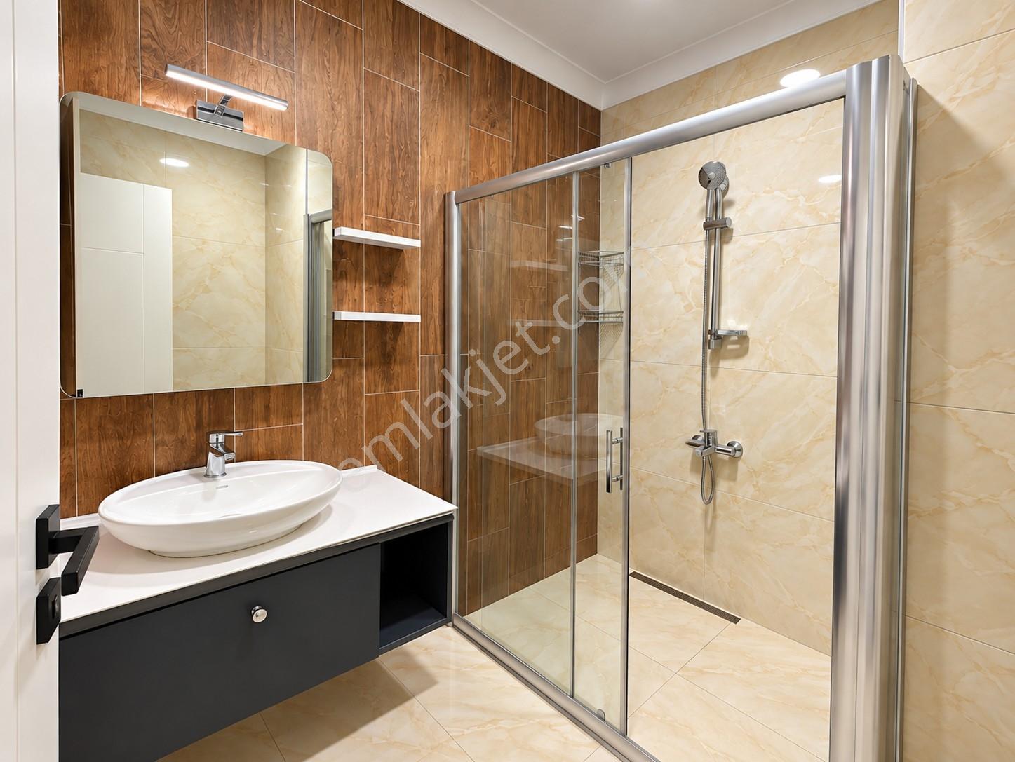 ꔪyalçın'dan▀▄cennetayağında Daire Parasına 3+1 Villa Fırsatı!▀▄ — fotoğraf 18