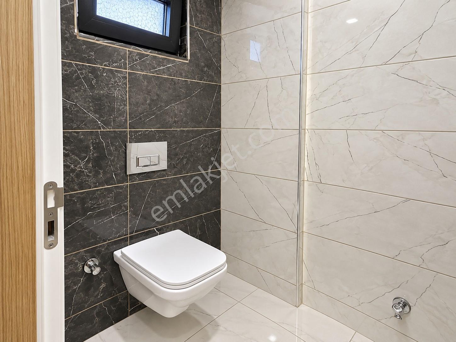 ꔪyalçın'dan▀▄cennetayağında Daire Parasına 3+1 Villa Fırsatı!▀▄ — fotoğraf 19