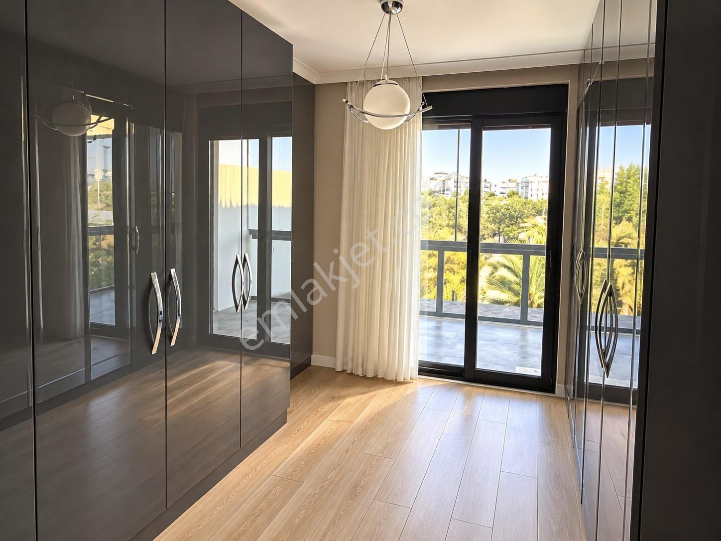 ꔪyalçın'dan▀▄cennetayağında Daire Parasına 3+1 Villa Fırsatı!▀▄ — fotoğraf 20