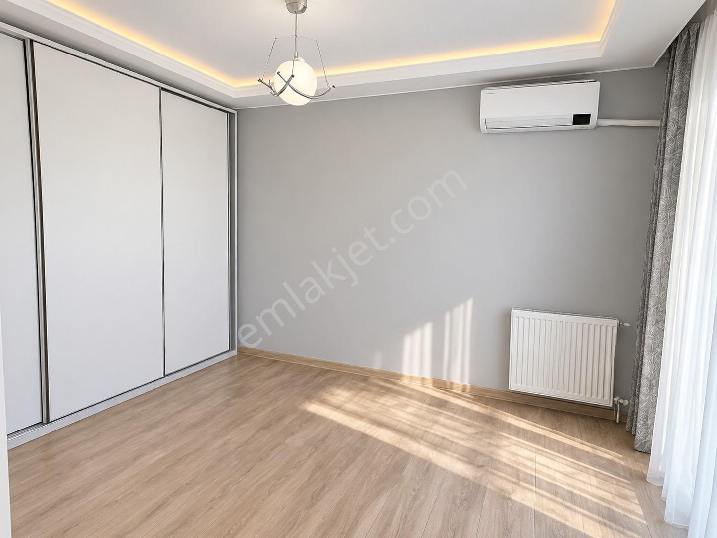 ꔪyalçın'dan▀▄cennetayağında Daire Parasına 3+1 Villa Fırsatı!▀▄ — fotoğraf 21