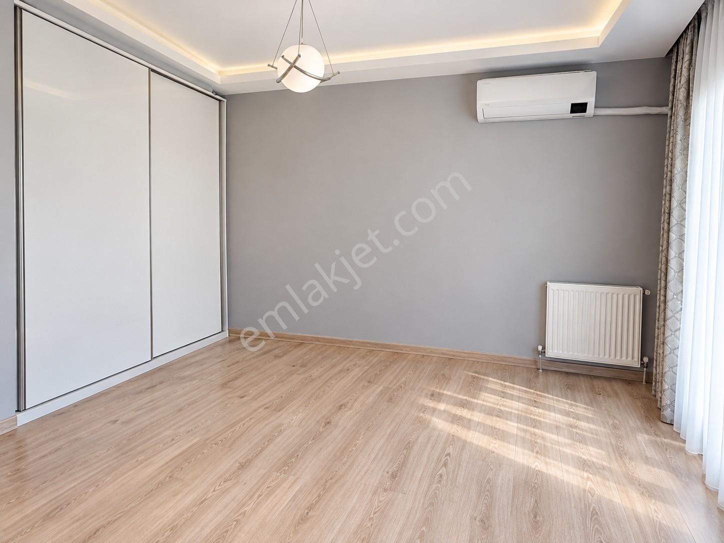 ꔪyalçın'dan▀▄cennetayağında Daire Parasına 3+1 Villa Fırsatı!▀▄ — fotoğraf 22