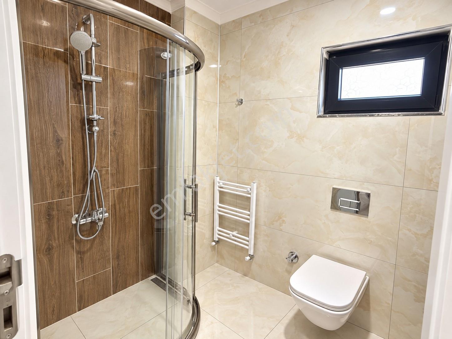 ꔪyalçın'dan▀▄cennetayağında Daire Parasına 3+1 Villa Fırsatı!▀▄ — fotoğraf 23