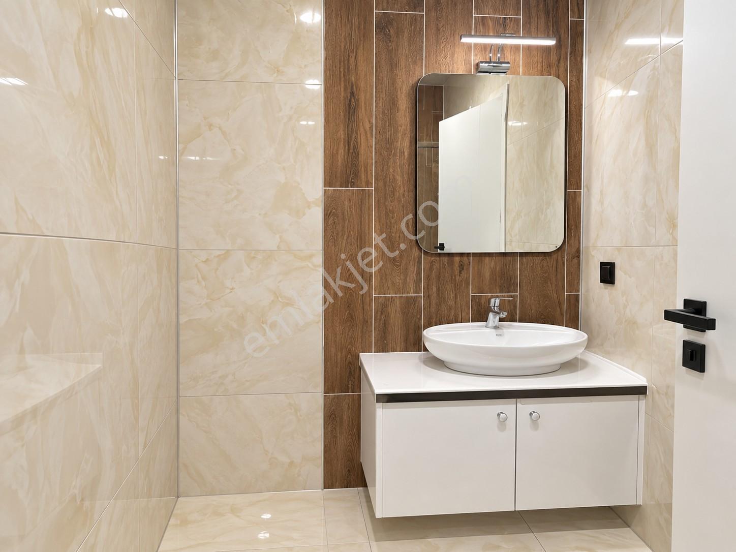 ꔪyalçın'dan▀▄cennetayağında Daire Parasına 3+1 Villa Fırsatı!▀▄ — fotoğraf 24