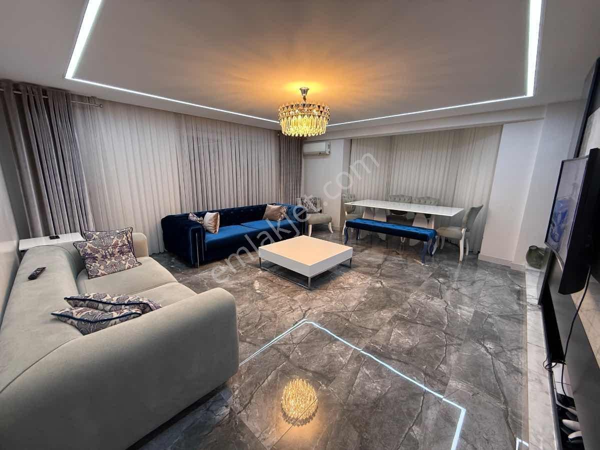 Remax Model Den Yenişafak Firuze Konutlarında 3+1 Satılık Daire — fotoğraf 5