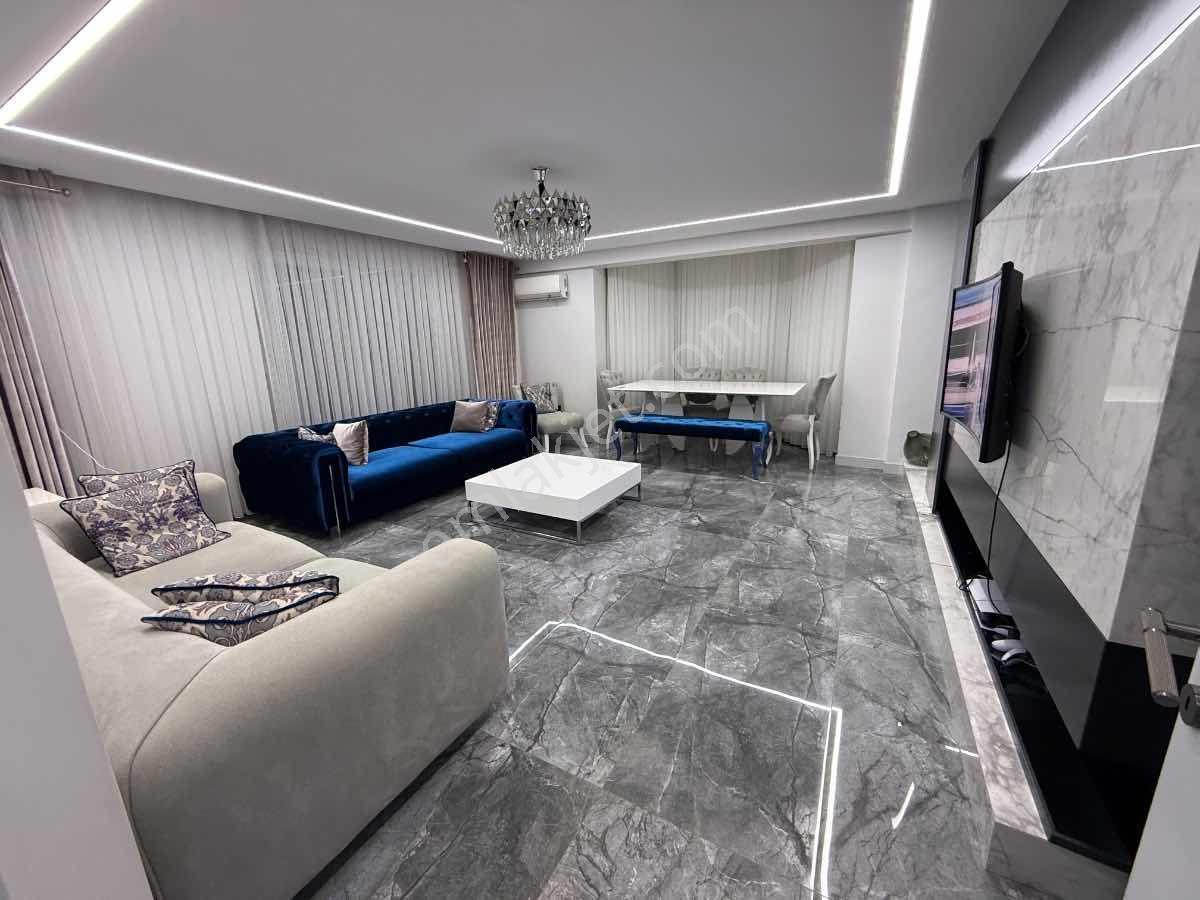 Remax Model Den Yenişafak Firuze Konutlarında 3+1 Satılık Daire — fotoğraf 26