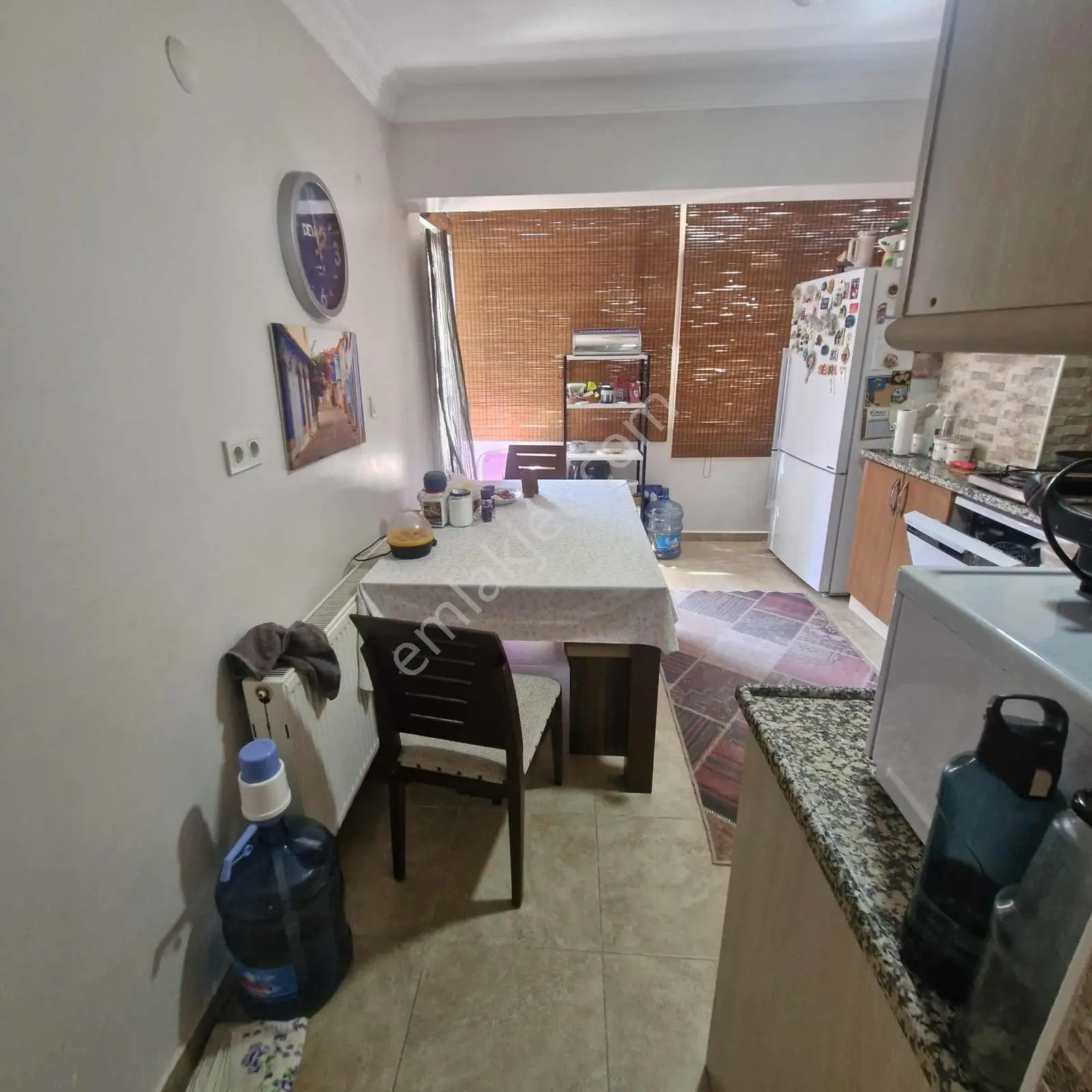 Onur Mahallesinde Kaçırılmayacak Satılık 2+1 Fırsat Daire!!! — fotoğraf 4