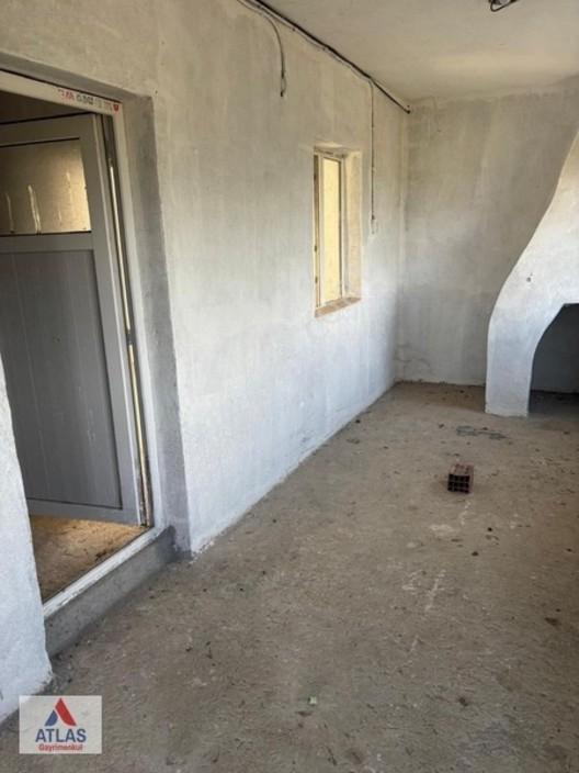 Turgutlu Avşar'da 13 Dönüm Satılık Tarla — fotoğraf 22