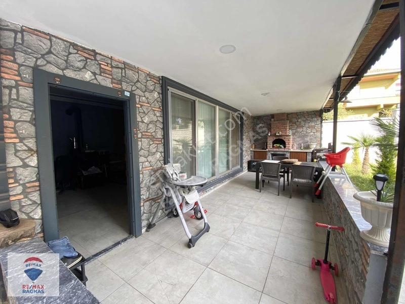 Parseller Mah. 235m2 Arsa İçerisinde Satılık Müstakil Ev — fotoğraf 2