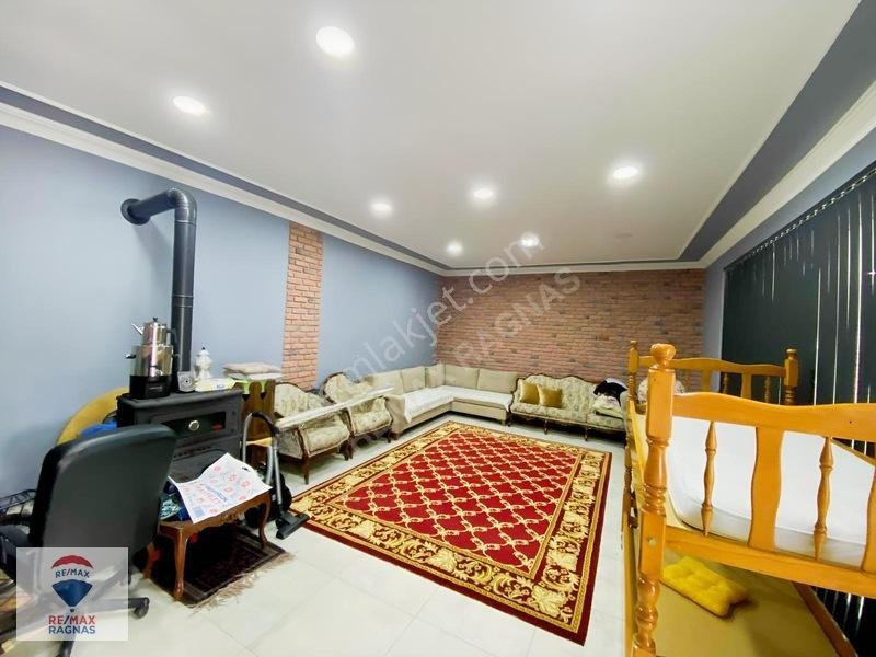 Parseller Mah. 235m2 Arsa İçerisinde Satılık Müstakil Ev — fotoğraf 5