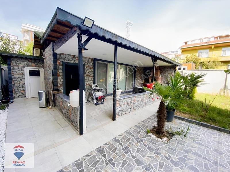 Parseller Mah. 235m2 Arsa İçerisinde Satılık Müstakil Ev — fotoğraf 6