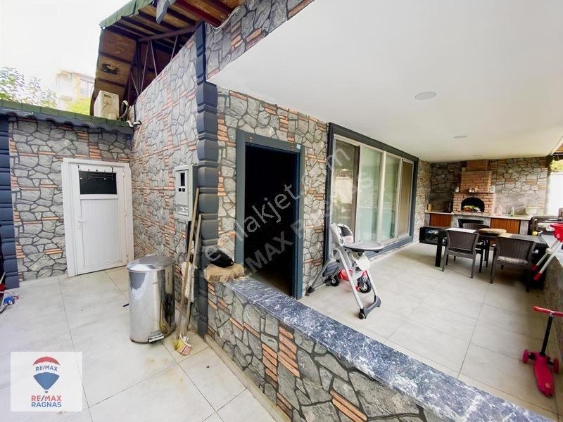 Parseller Mah. 235m2 Arsa İçerisinde Satılık Müstakil Ev — fotoğraf 7