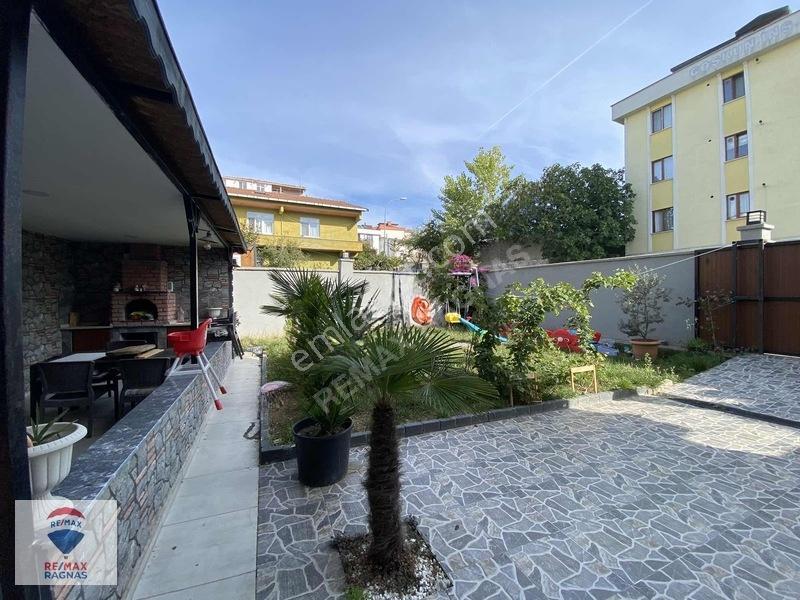 Parseller Mah. 235m2 Arsa İçerisinde Satılık Müstakil Ev — fotoğraf 8