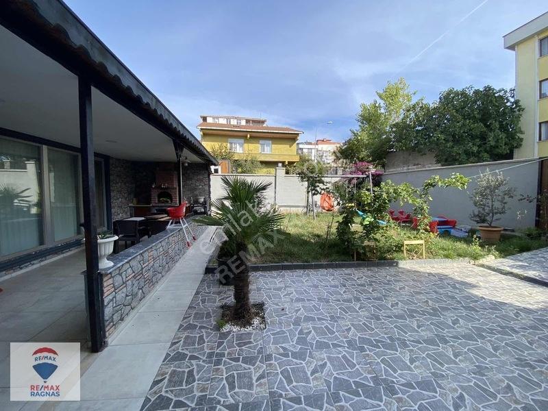 Parseller Mah. 235m2 Arsa İçerisinde Satılık Müstakil Ev — fotoğraf 9