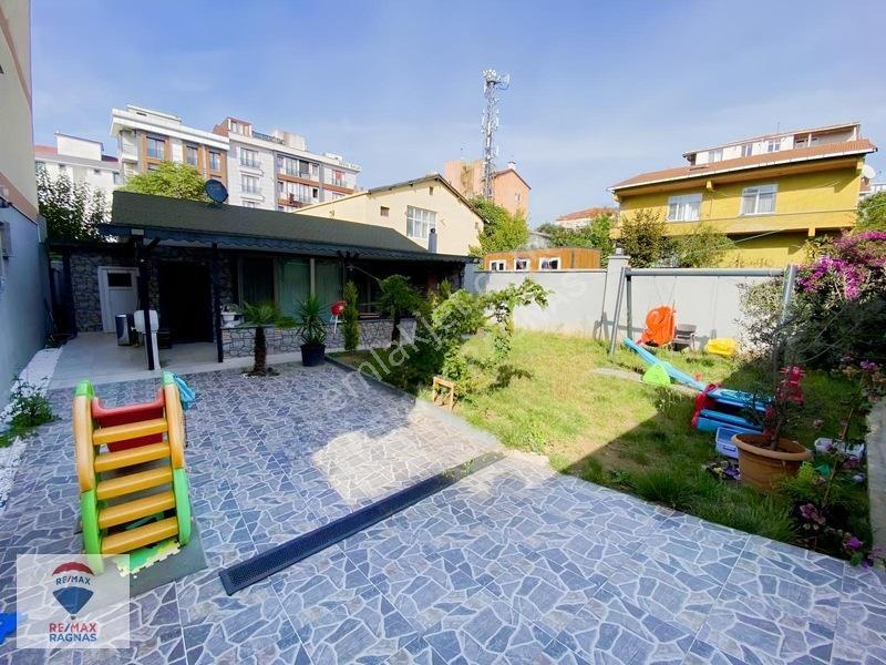 Parseller Mah. 235m2 Arsa İçerisinde Satılık Müstakil Ev — fotoğraf 10