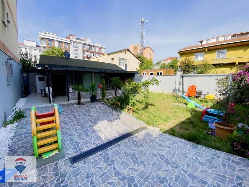 Parseller Mah. 235m2 Arsa İçerisinde Satılık Müstakil Ev — fotoğraf 11