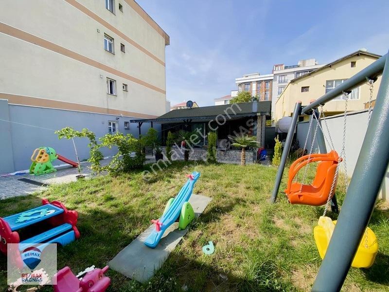Parseller Mah. 235m2 Arsa İçerisinde Satılık Müstakil Ev — fotoğraf 12