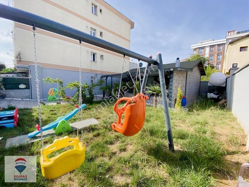 Parseller Mah. 235m2 Arsa İçerisinde Satılık Müstakil Ev — fotoğraf 13