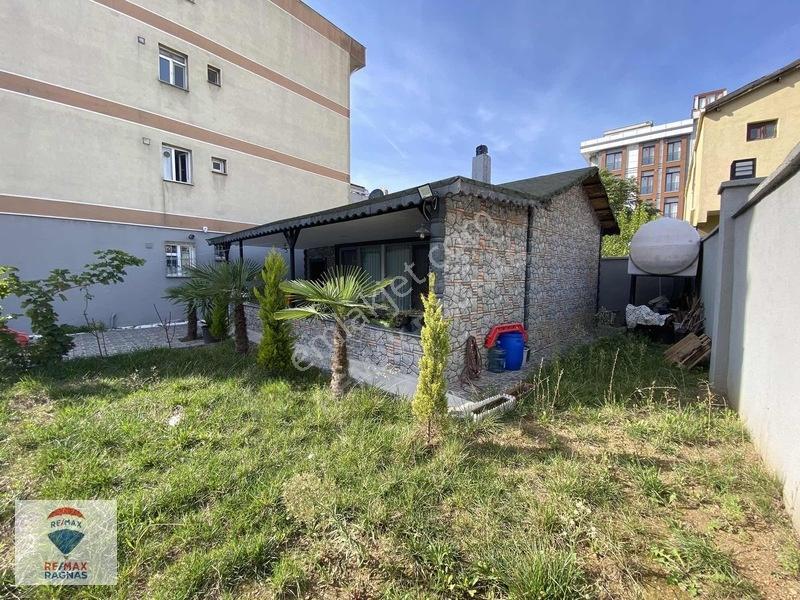 Parseller Mah. 235m2 Arsa İçerisinde Satılık Müstakil Ev — fotoğraf 14