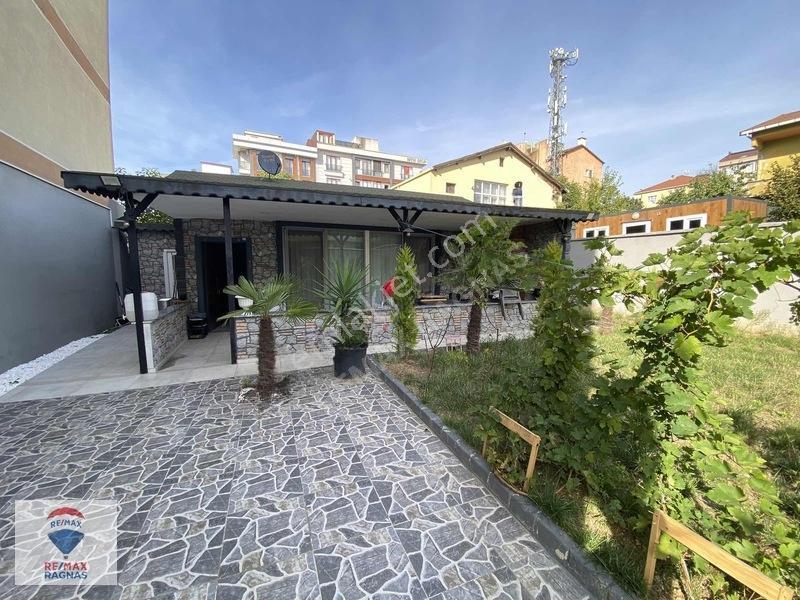 Parseller Mah. 235m2 Arsa İçerisinde Satılık Müstakil Ev — fotoğraf 15