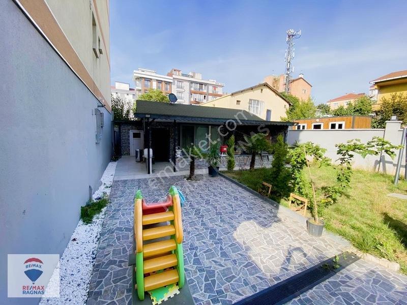 Parseller Mah. 235m2 Arsa İçerisinde Satılık Müstakil Ev — fotoğraf 16