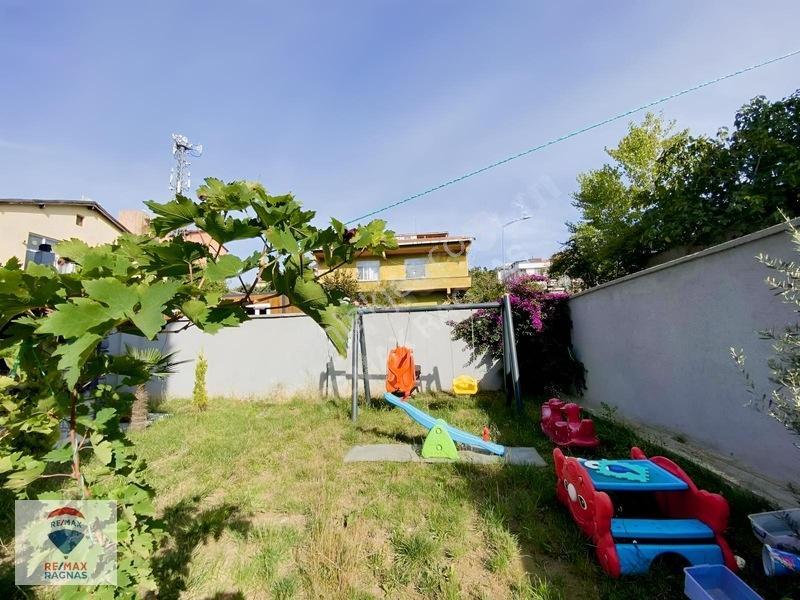 Parseller Mah. 235m2 Arsa İçerisinde Satılık Müstakil Ev — fotoğraf 17