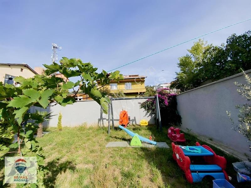 Parseller Mah. 235m2 Arsa İçerisinde Satılık Müstakil Ev — fotoğraf 18