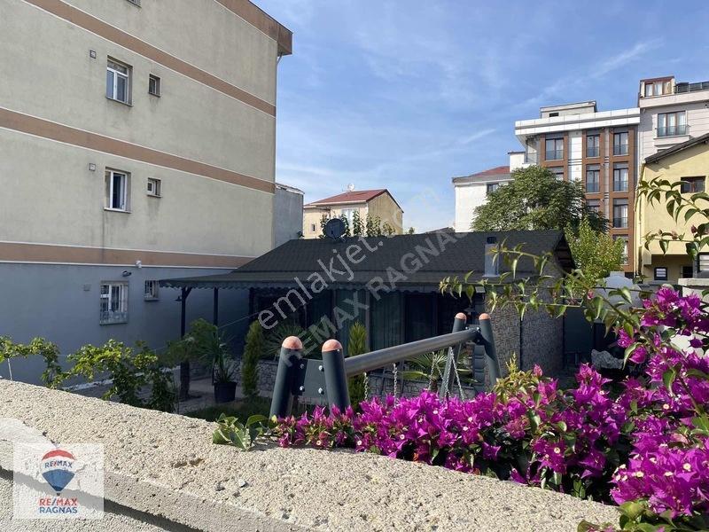 Parseller Mah. 235m2 Arsa İçerisinde Satılık Müstakil Ev — fotoğraf 19