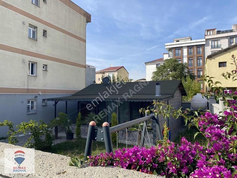 Parseller Mah. 235m2 Arsa İçerisinde Satılık Müstakil Ev — fotoğraf 20